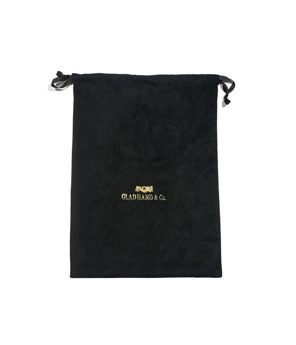 FAMILY CREST - CASQUETTE