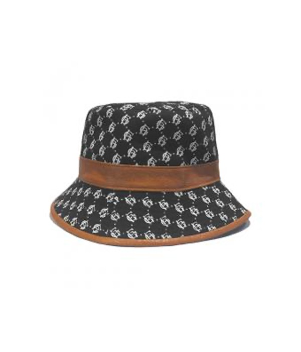 FAMILY CREST - CASQUETTE