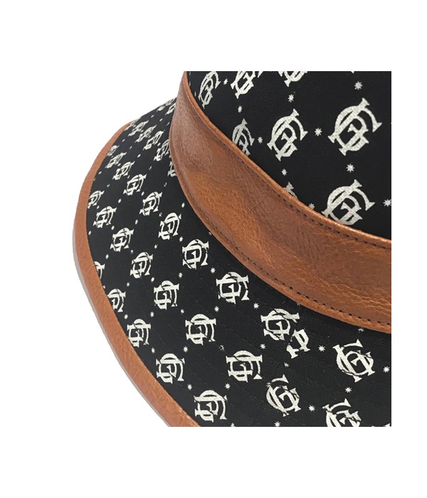 FAMILY CREST - CASQUETTE