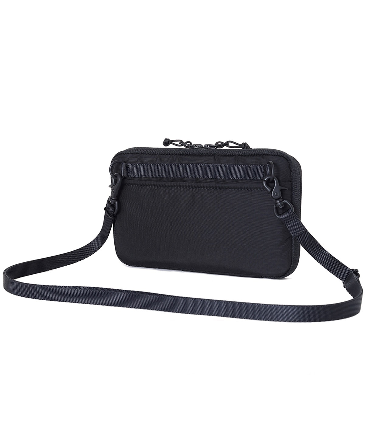 MULTI WALLET -SPEC 05-【BLACK】｜CHALLENGER｜MELTING POT（正規取扱