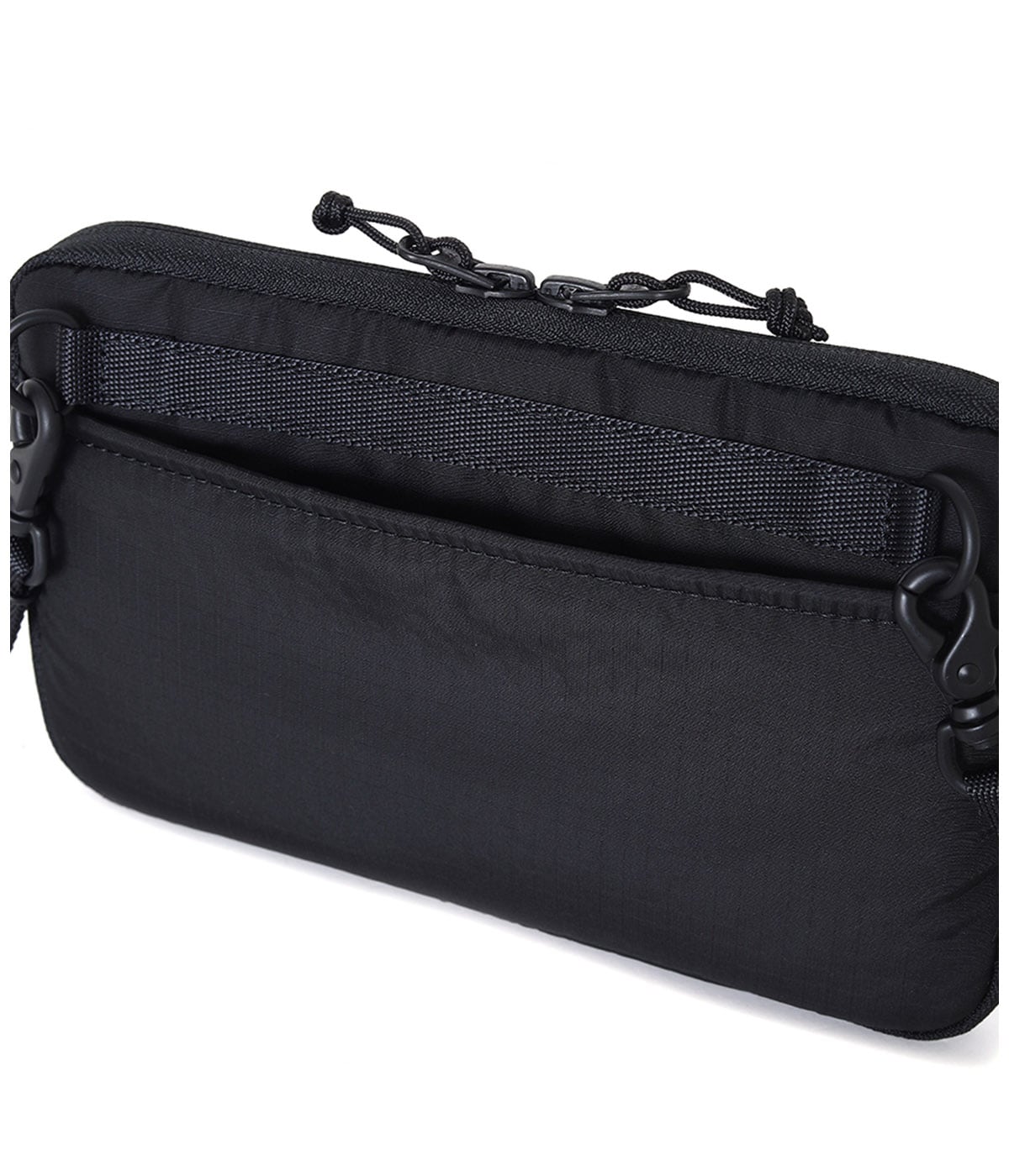 M 5ウォレット（ブラック） Chums Bandit Bi-Fold Wallet With RFID Blocking New | eBay