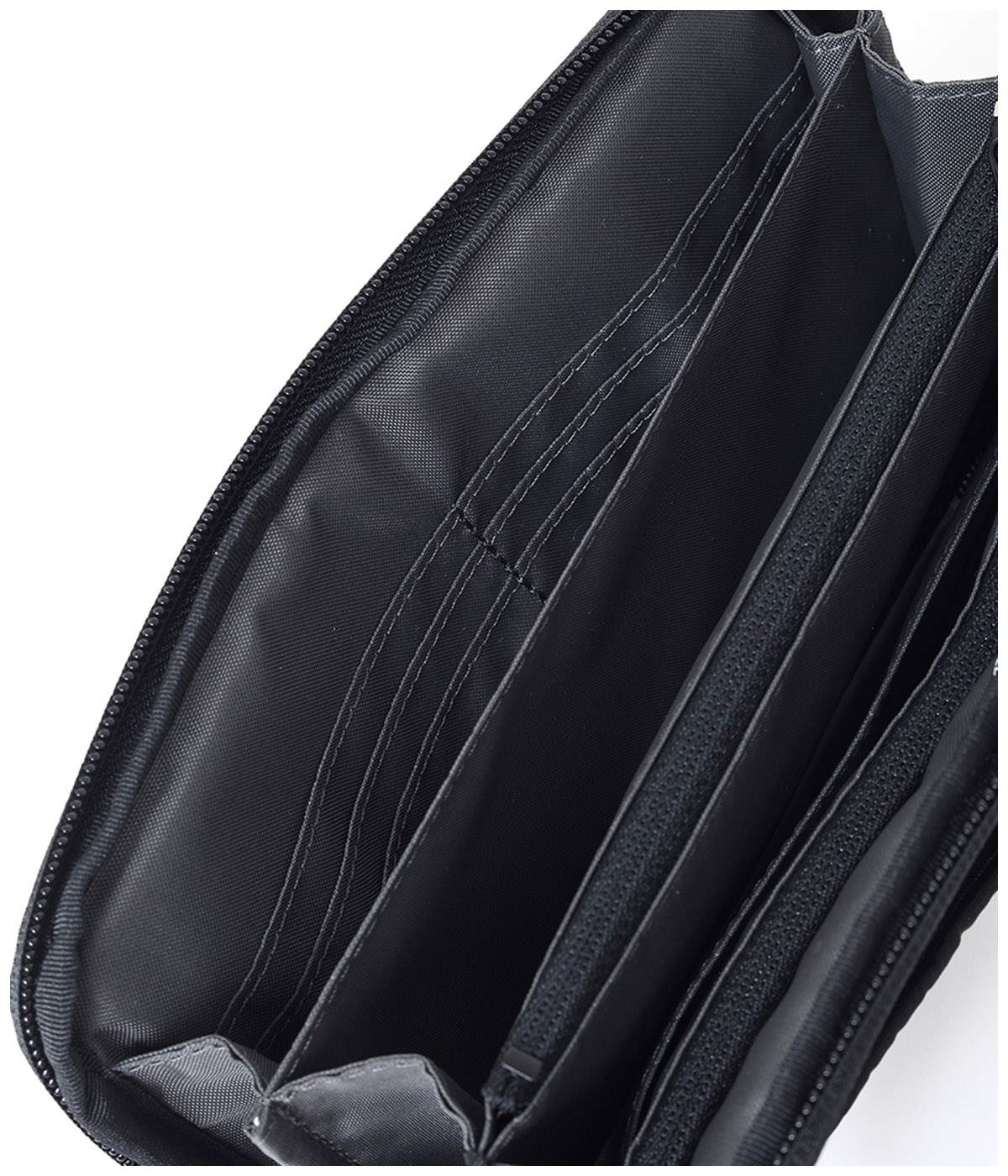 MULTI WALLET -SPEC 05-【BLACK】｜CHALLENGER｜MELTING POT（正規取扱