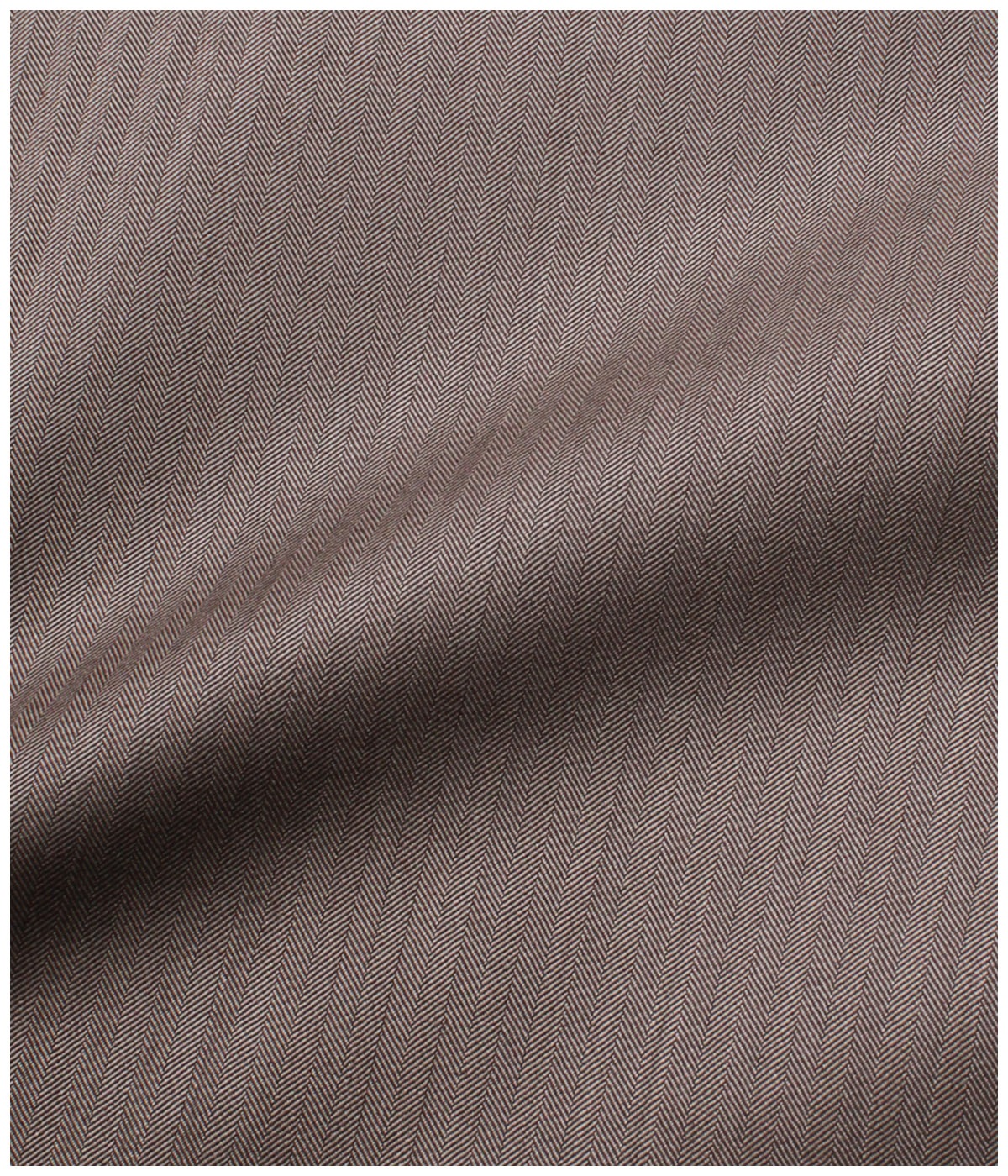 Ermenegildo Zegna / PLEATED TROUSERS (TYPE-1)【BEIGE