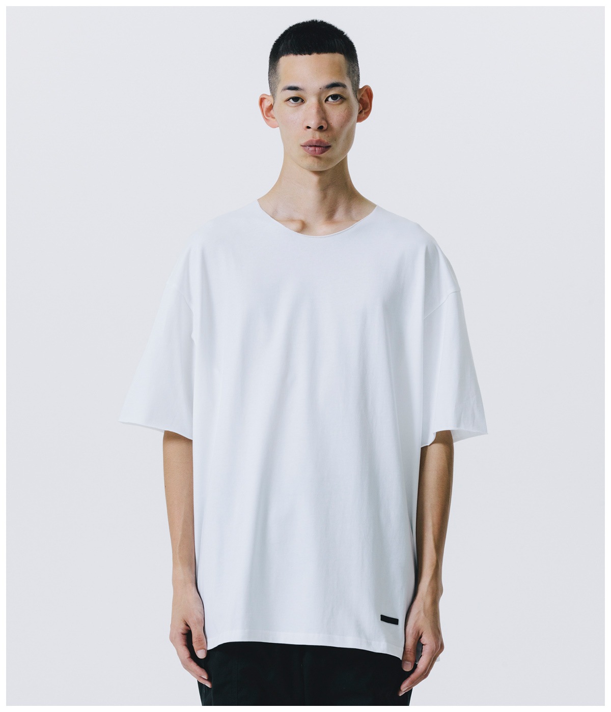 ROBERTさま専用 Amazon | winnerbo FSA Cannondale Hollowgram スパイダーロック