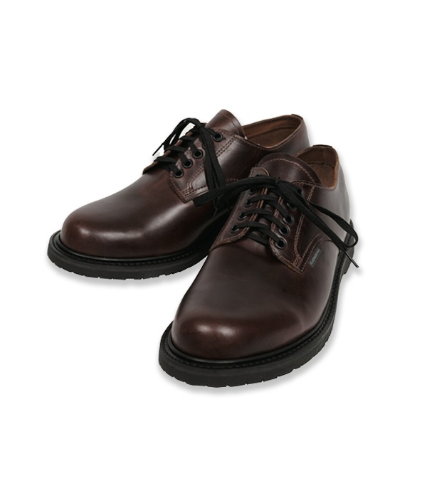 SERVICEMAN SHOES