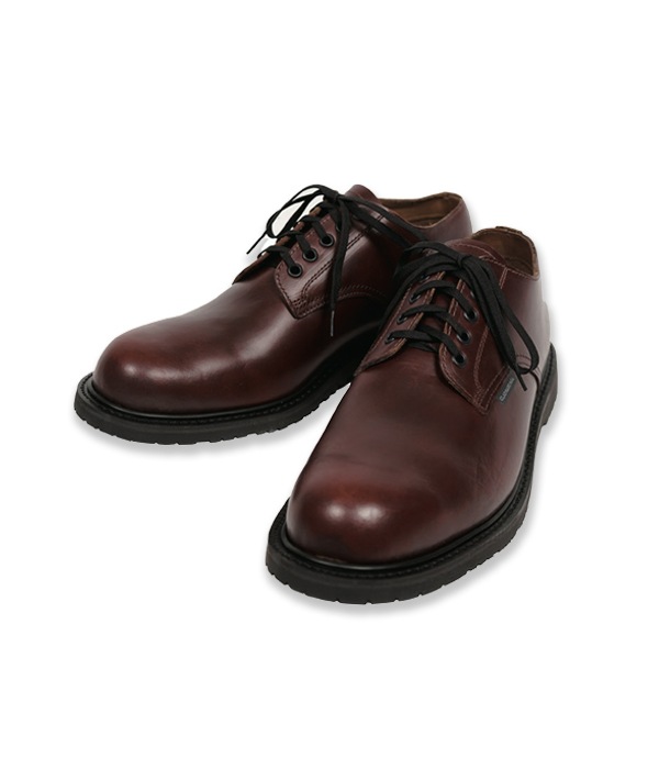 SERVICEMAN SHOES