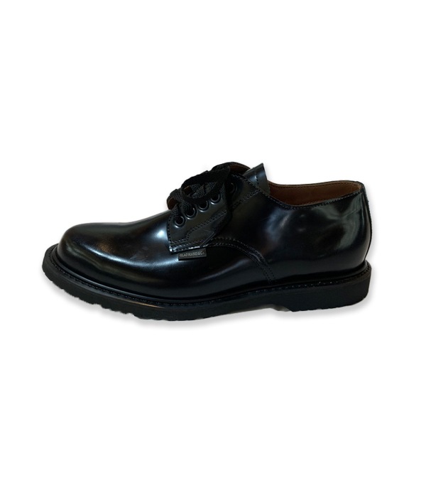 SERVICEMAN SHOES