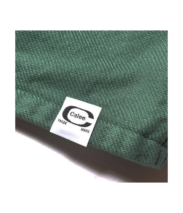 OVER SIZE CARDIGAN SHIRT