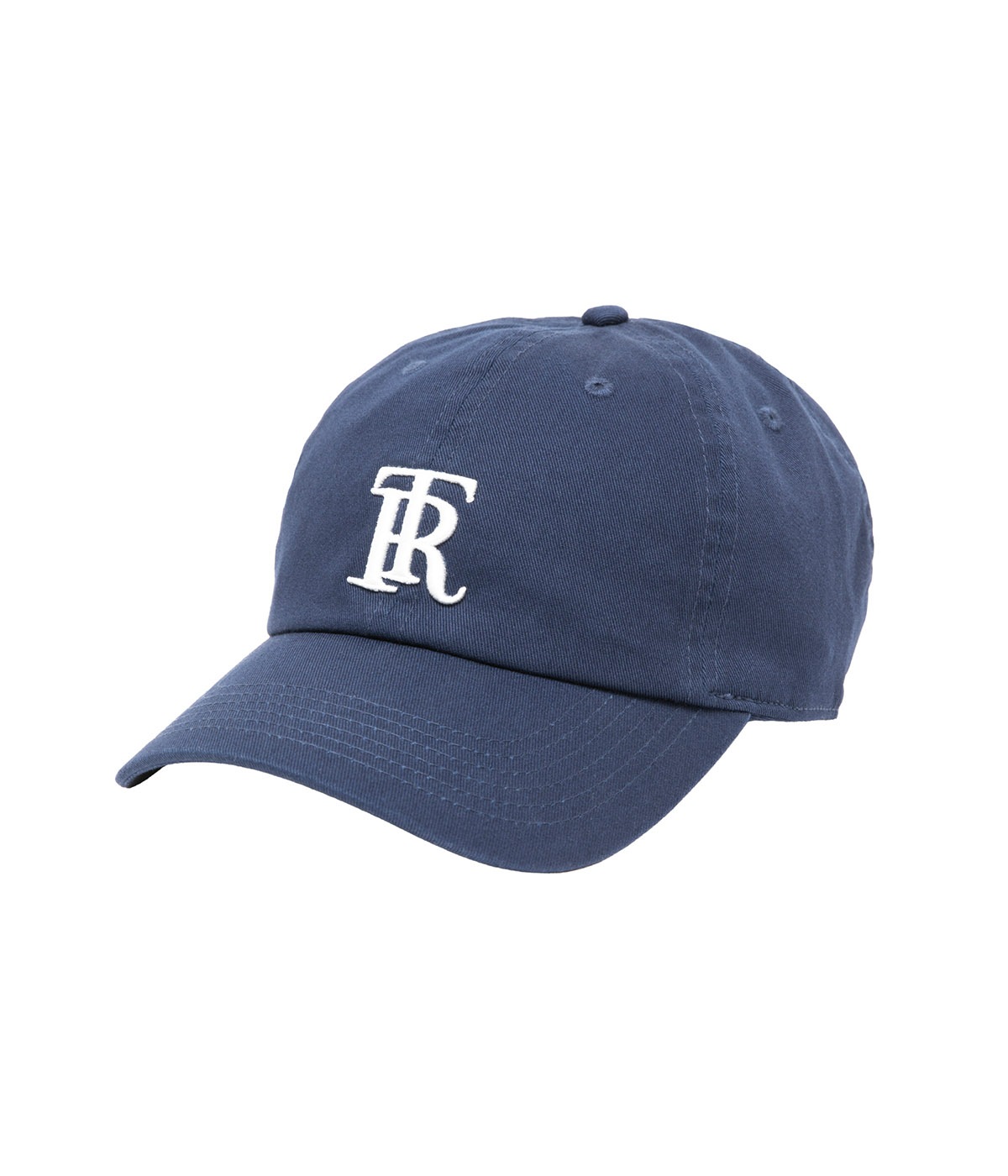 RT CAP【NAVY】