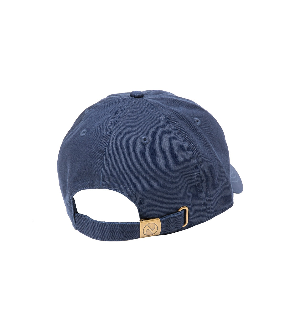 RT CAP【NAVY】