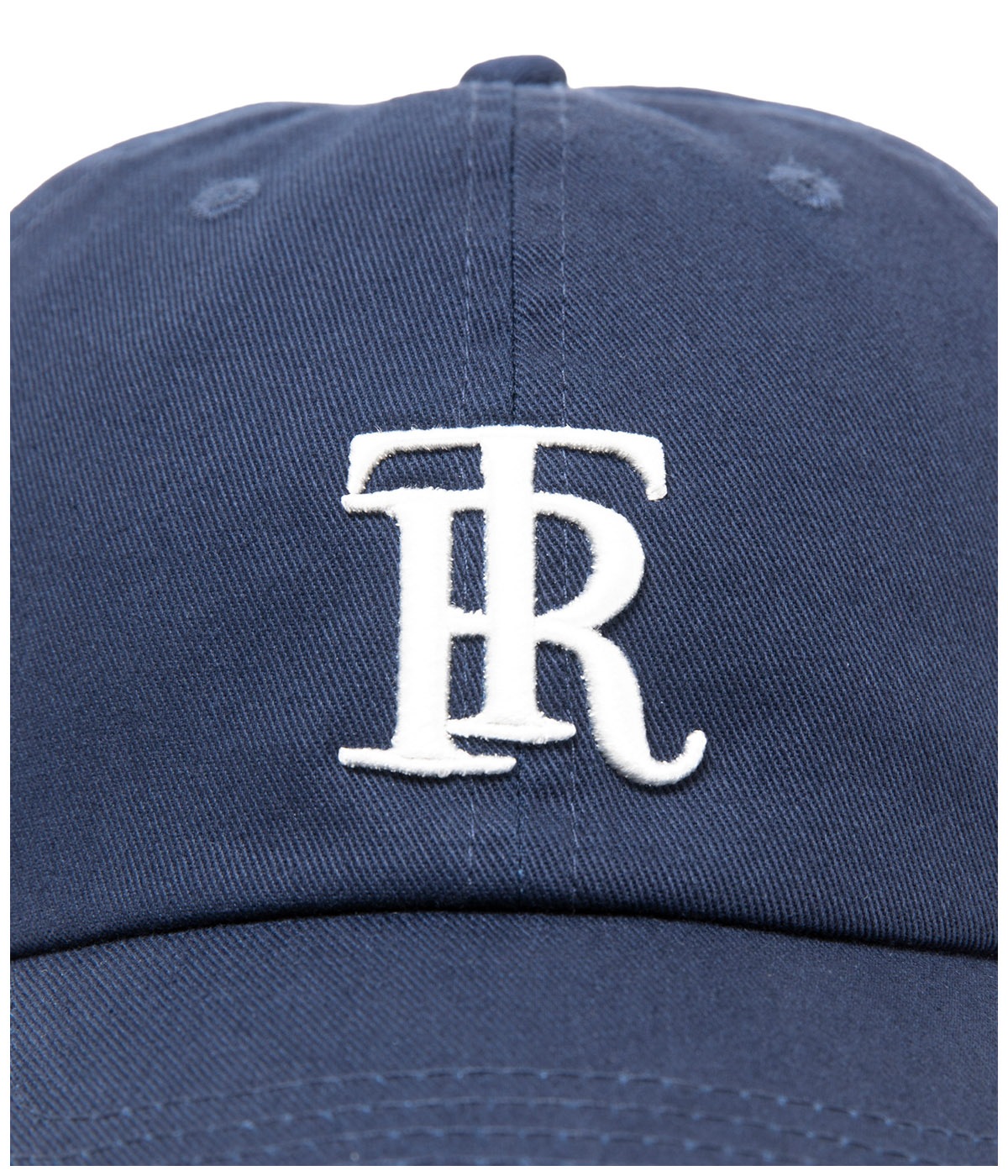 RT CAP【NAVY】