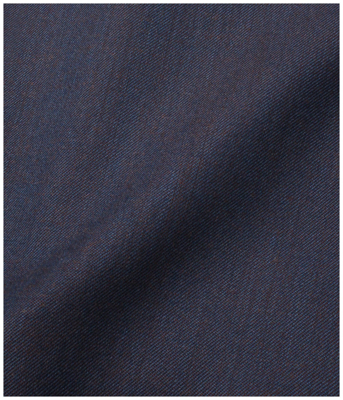 DORMEUIL / DOUBLE PLEATED SHORT TROUSERS (TYPE-5)【NANY】