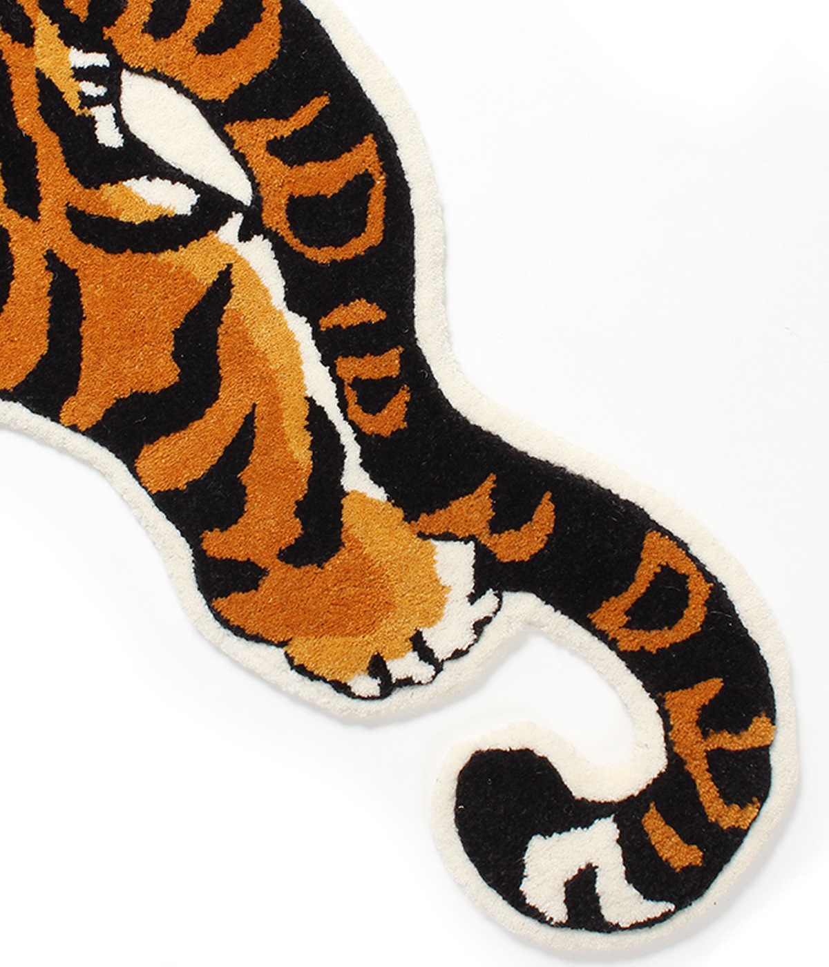 wackomaria tim lehi rug type-2 ラグ