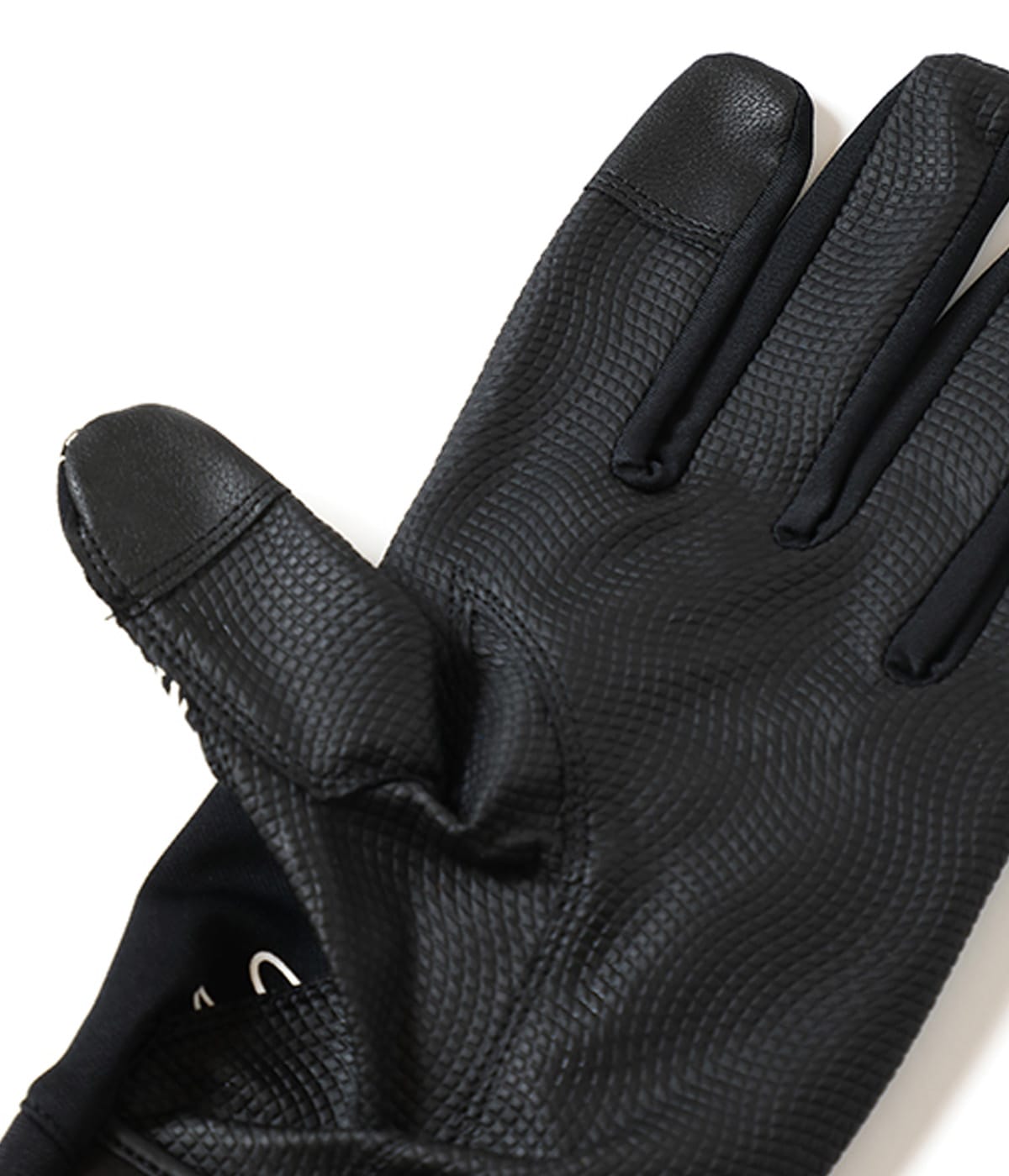 L チャレンジャー MULTI SIGNATURE MECHANIC GLOVE MULTI SIGNATURE MECHANIC GLOVE【2 Colors Available