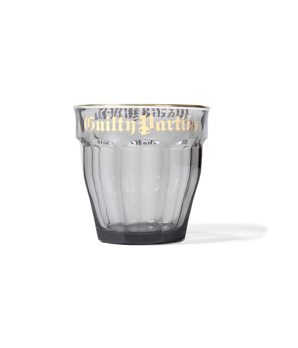 【超貴重品】マリックグラス／MARIC GLASS （DVD付） マリック・グラス（DVD＋ギミック）｜全商品一覧やメンタル