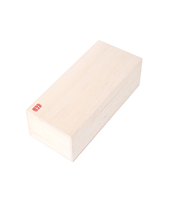 KUTANI SKATE PLATE【FIRE FISH】