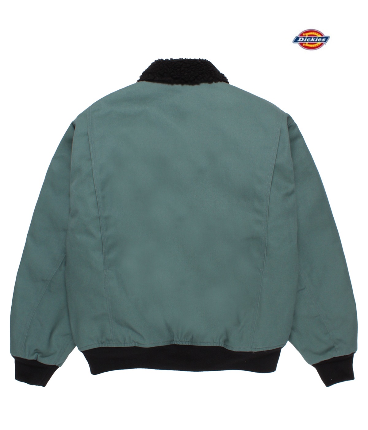 最終値下げ　Wacko maria DICKIES WORK JACKET Wacko Maria x Dickies Work Jacket | Black