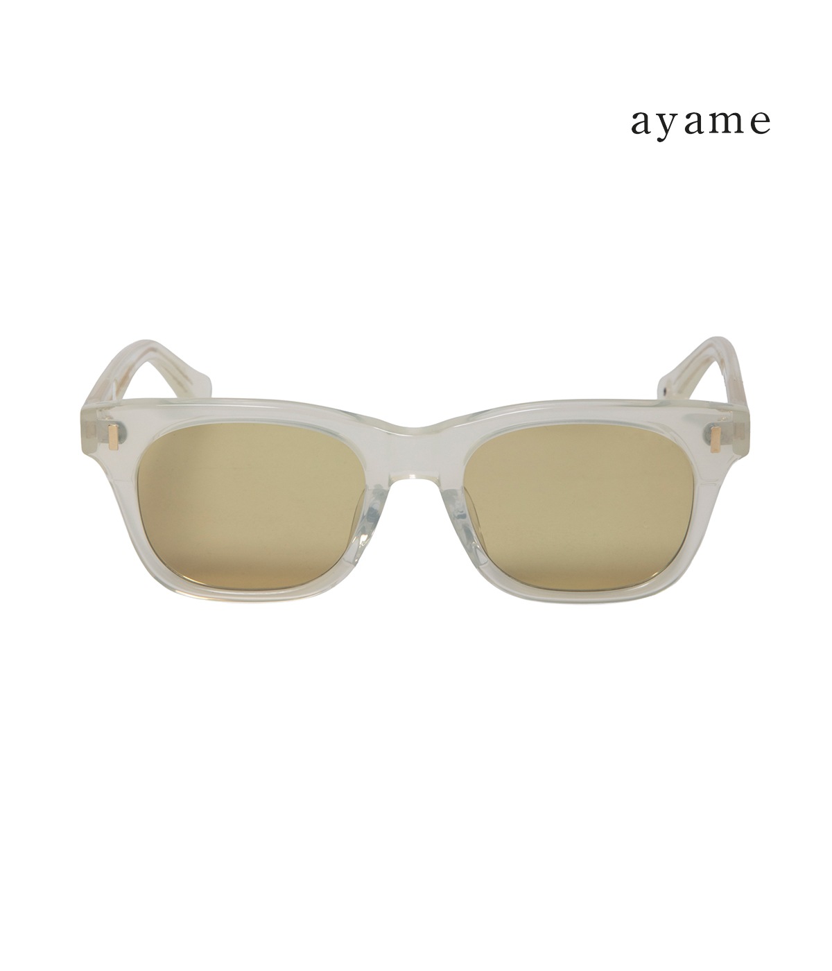 ayame / DODODO (COOTIE PRODUCTIONS®︎ )【OFF IVORY】｜COOTIE