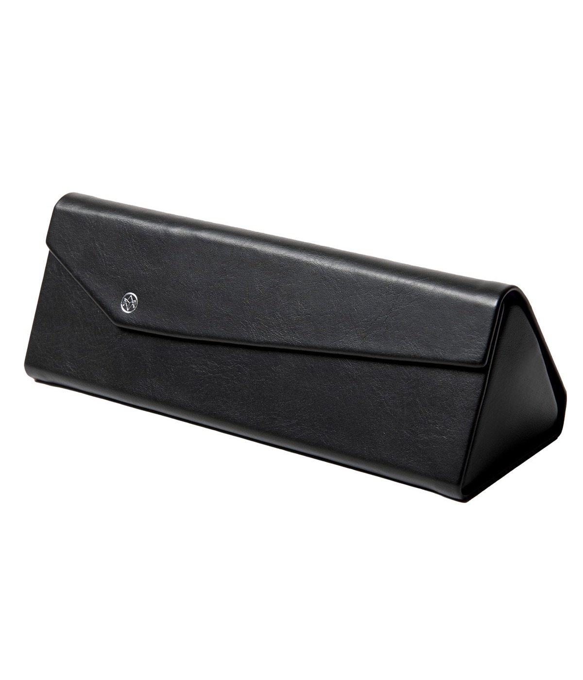 ayame / DODODO (COOTIE PRODUCTIONS®︎ )【OFF IVORY】