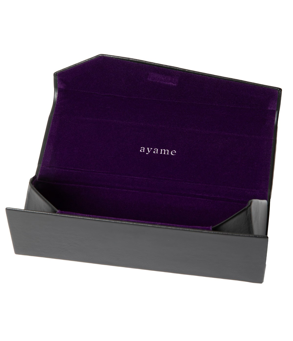 ayame / DODODO (COOTIE PRODUCTIONS®︎ )【OFF IVORY】