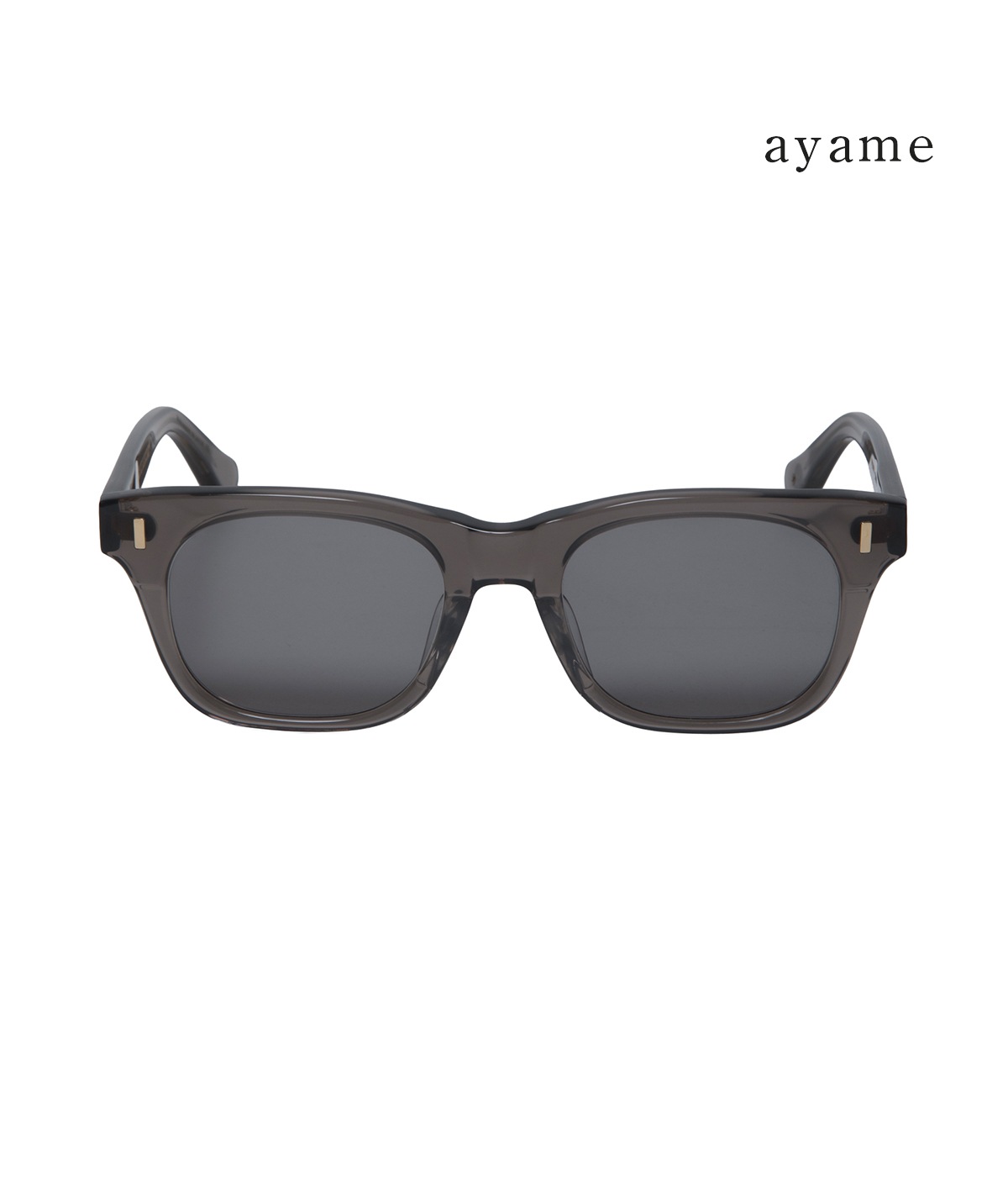 ayame / DODODO (COOTIE PRODUCTIONS®︎ )【GRAY】