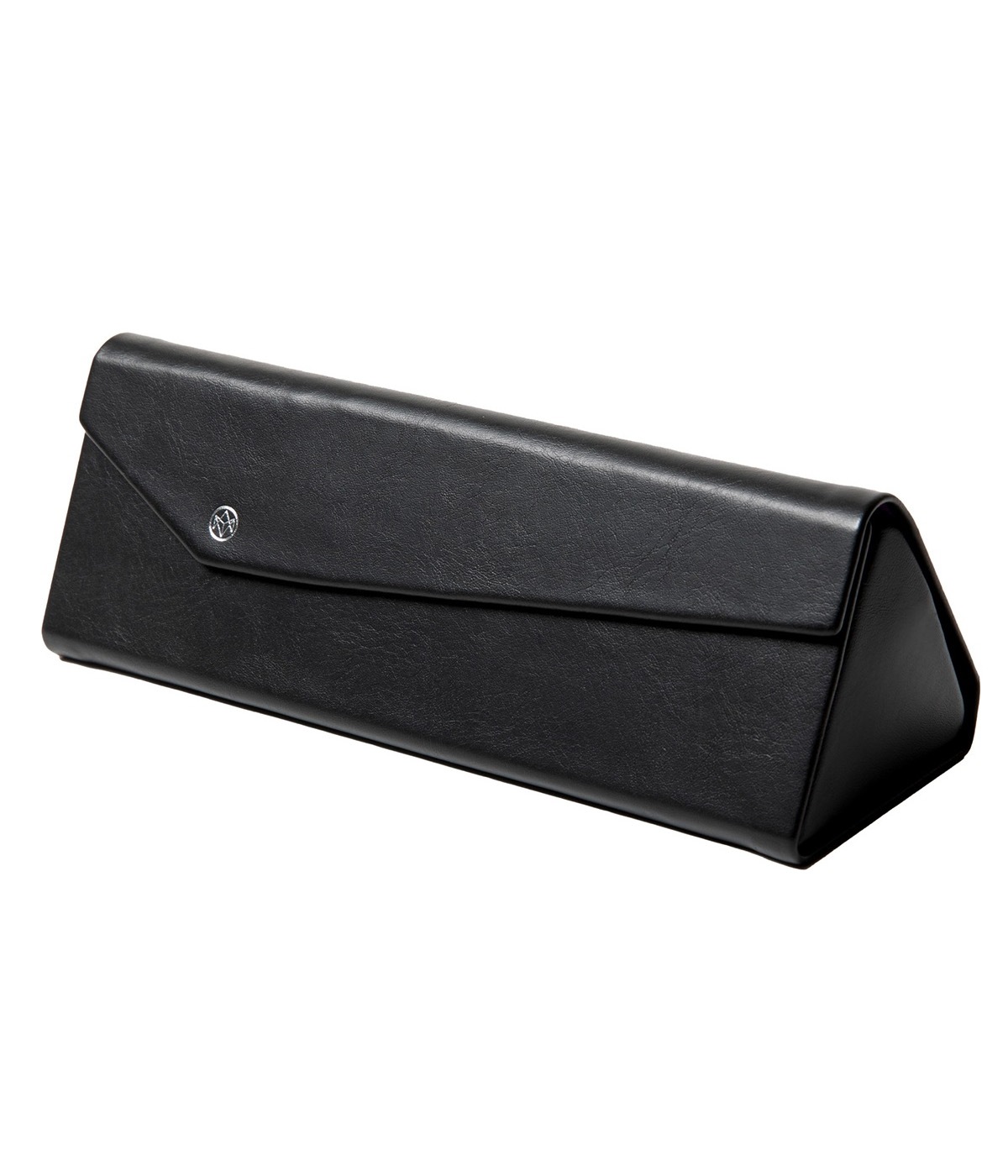 ayame / DODODO (COOTIE PRODUCTIONS®︎ )【GRAY】