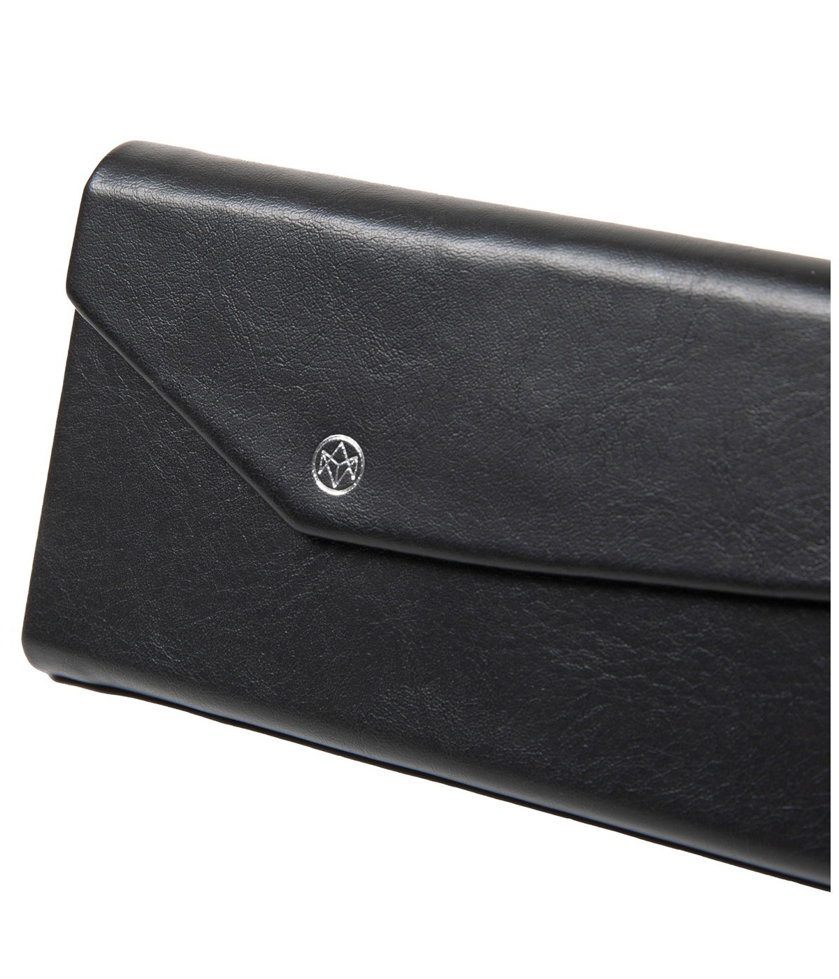 ayame / DODODO (COOTIE PRODUCTIONS®︎ )【GRAY】