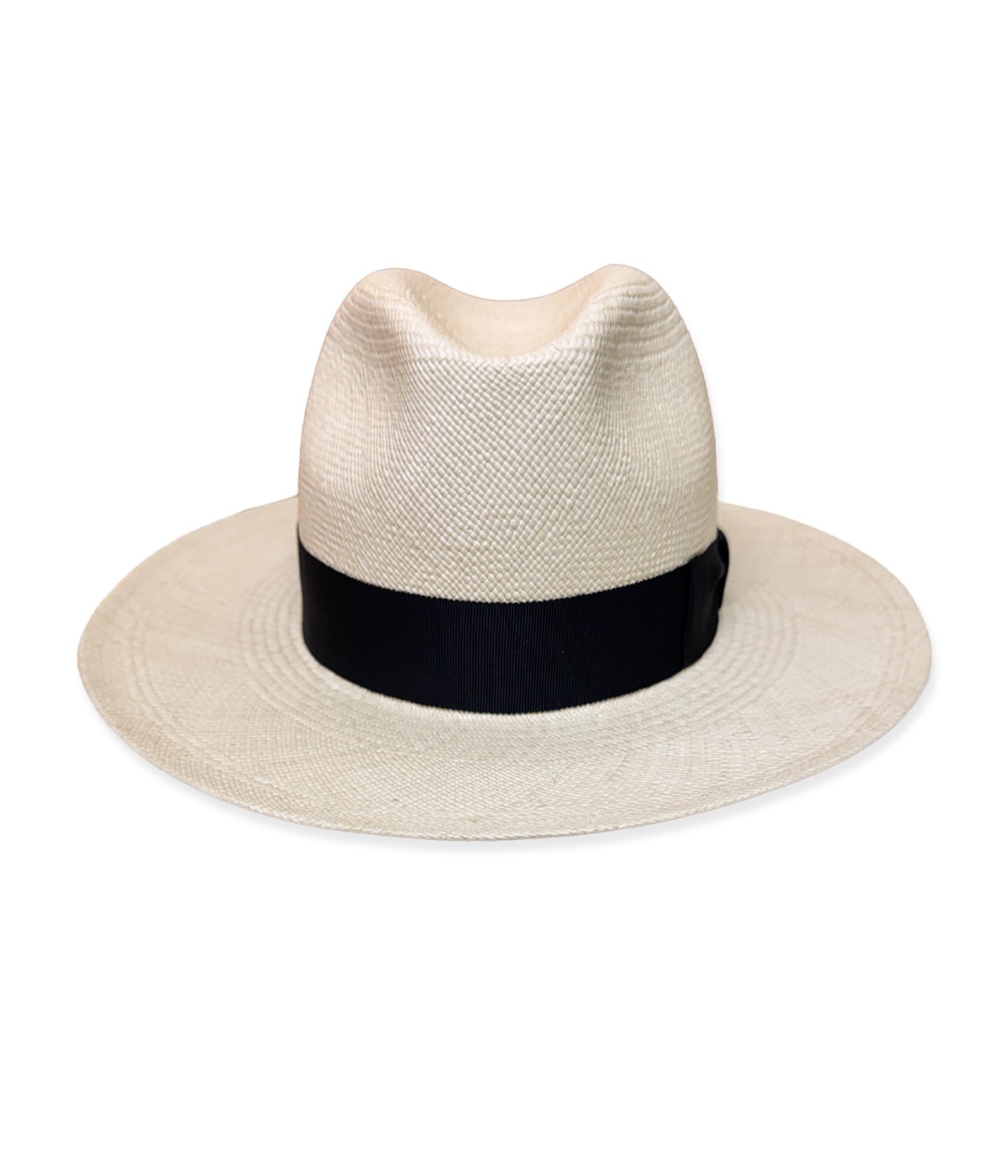HAT-01-JOHNNY-BRISA (G4)【NATURE】|WACKO MARIA|MELTING POT(正規 HAT-01-JOHNNY-BRISA (G4)【NATURE】|WACKO MARIA|MELTING POT(正規