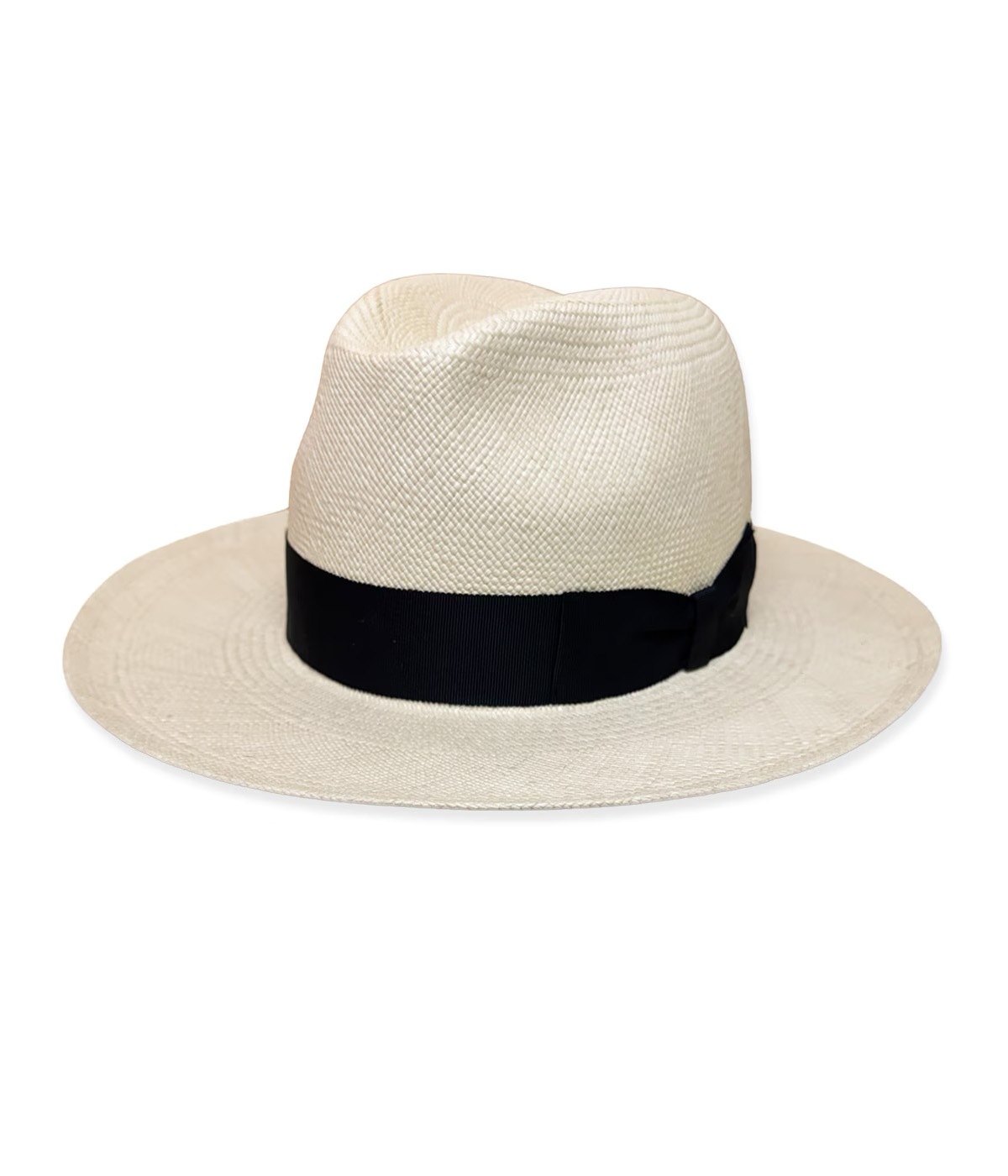 HAT-01-JOHNNY-BRISA (G4)【NATURE】｜WACKO MARIA｜MELTING POT（正規