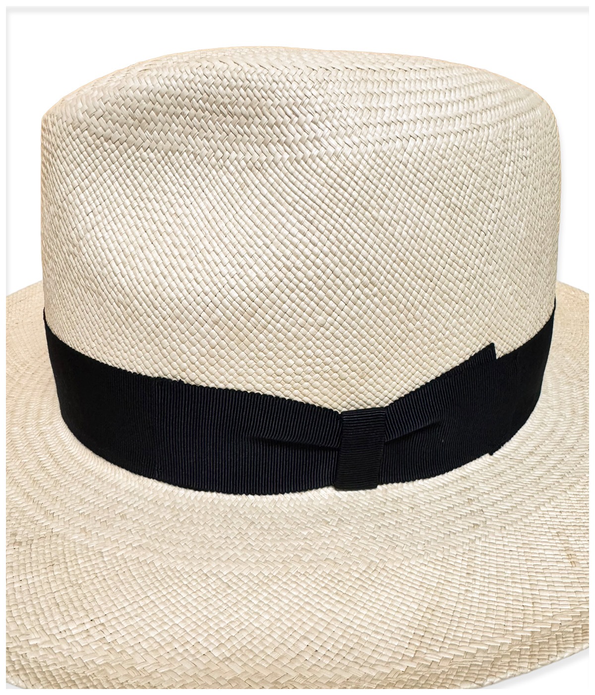HAT-01-JOHNNY-BRISA (G4)【NATURE】｜WACKO MARIA｜MELTING POT（正規