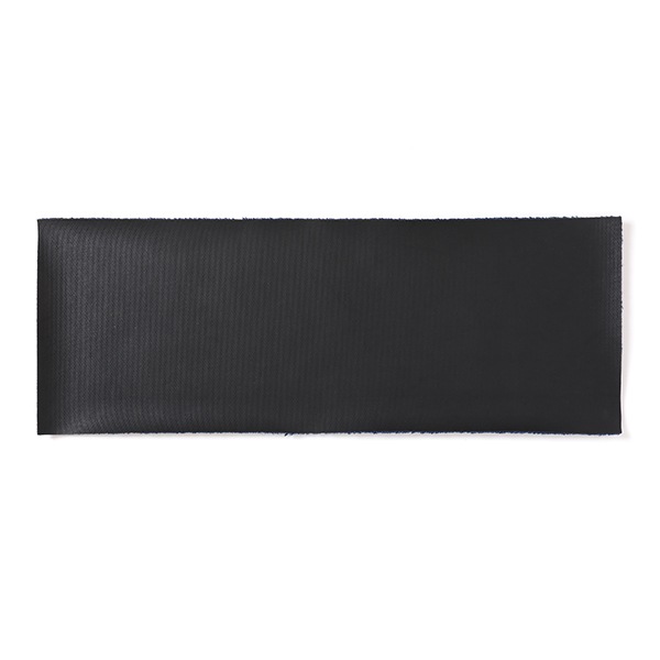 WELCOME MAT【NAVY】｜CHALLENGER｜MELTING POT（正規取扱店・通販）