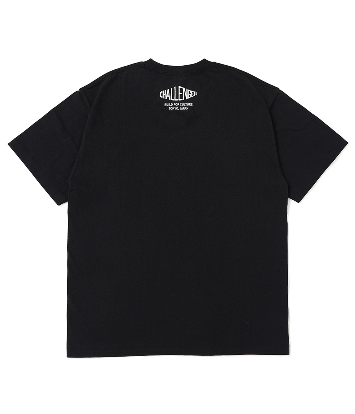 トップス CHALLENGER MICKEY MOUSE HAND PLANT TEE L MICKEY MOUSE HAND PLANT TEE【WHITE】｜CHALLENGER｜MELTING