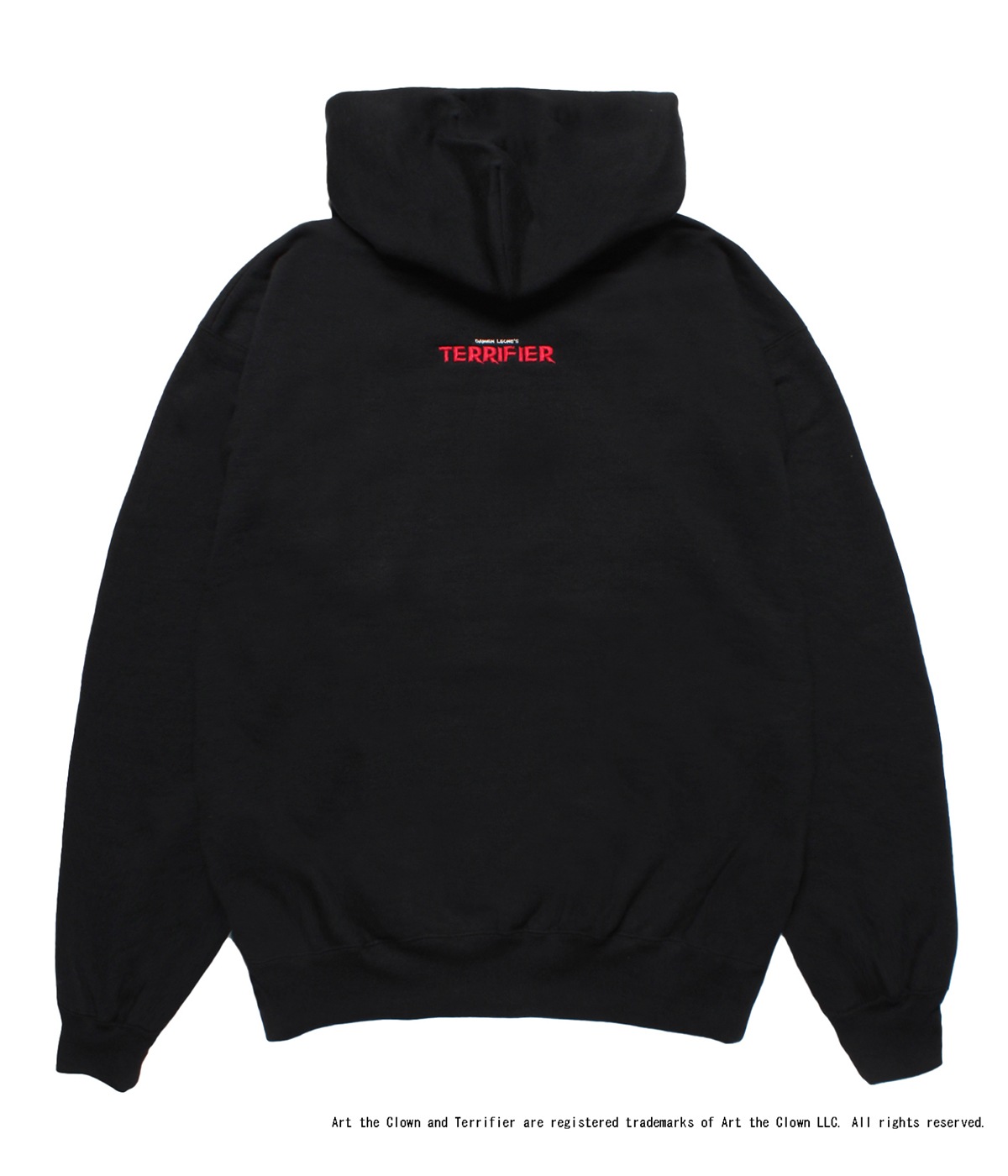 【新品・未使用】 WACKO MARIA ダビデソレンティ コラボ スウェット 2025年最新】davide sorrentiの人気アイテム - メルカリ