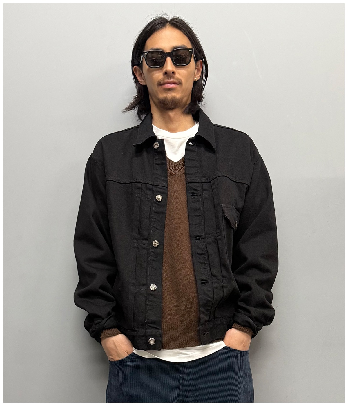 ミカドレオ　20th b 終末縫合王 ミカドレオ B〈20thSPレア仕様〉 (Used) （2053970419