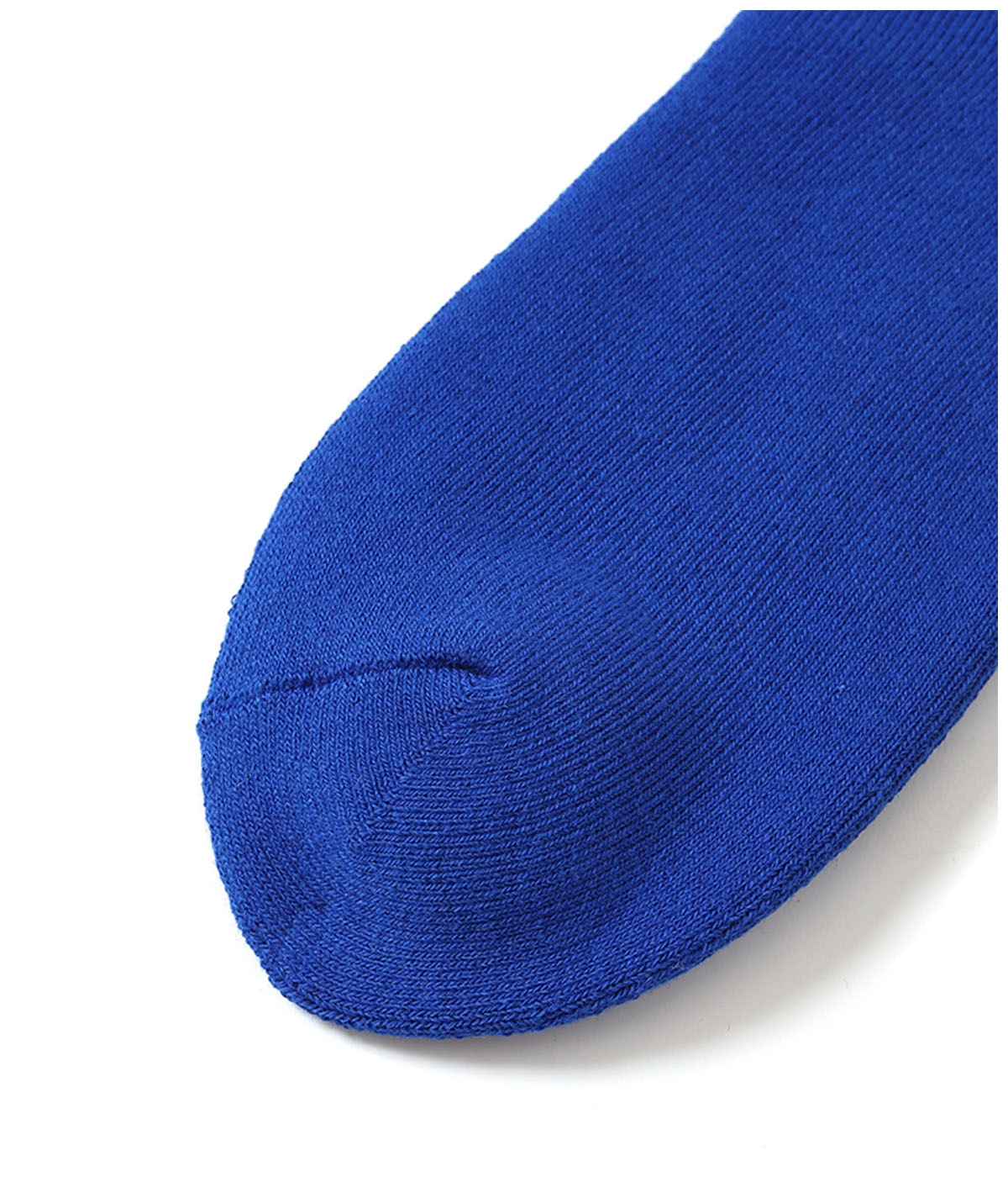 FISH LOGO SOCKS【2 Colors Available】｜CHALLENGER｜MELTING POT