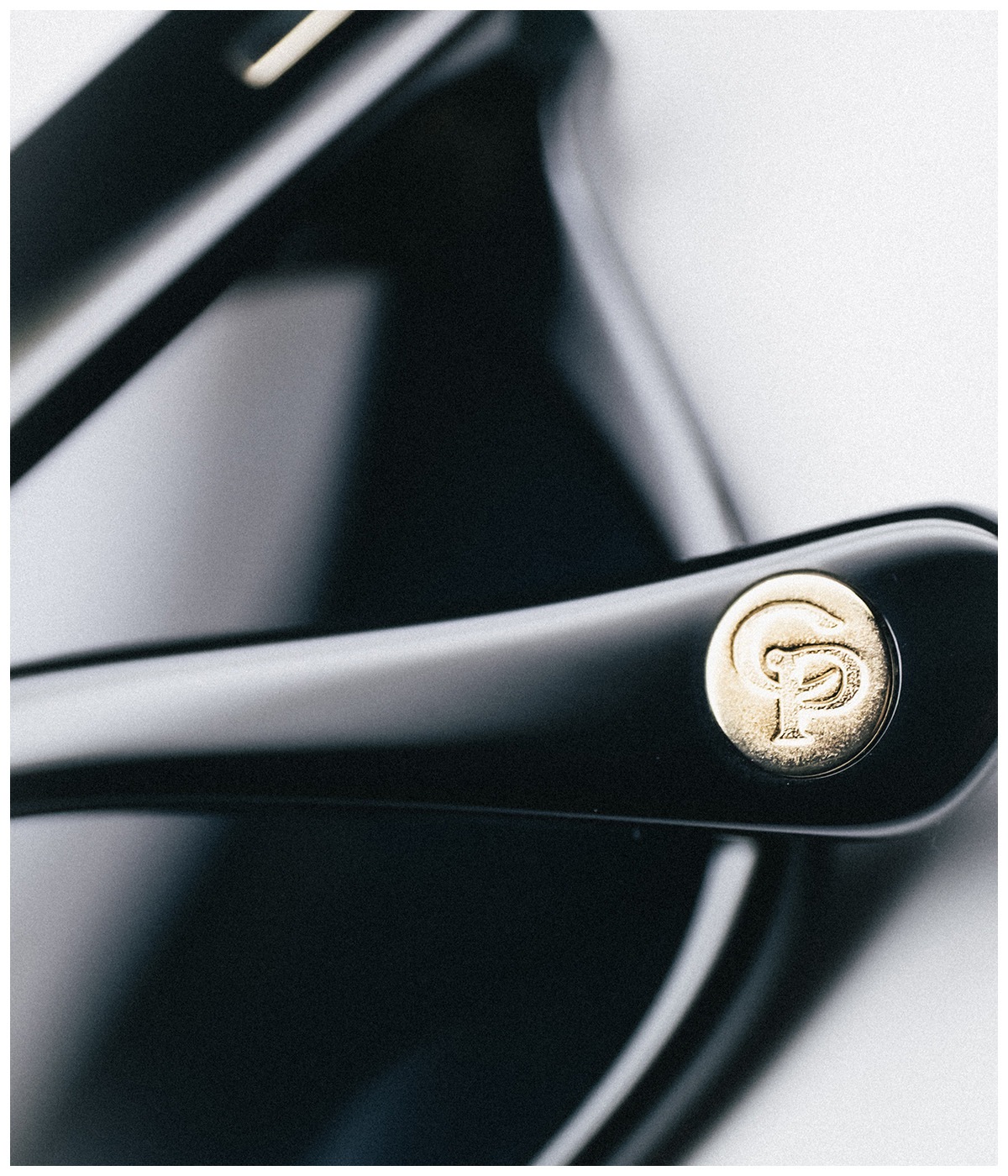 ayame / DODODO (COOTIE PRODUCTIONS®︎ )【BLACK】