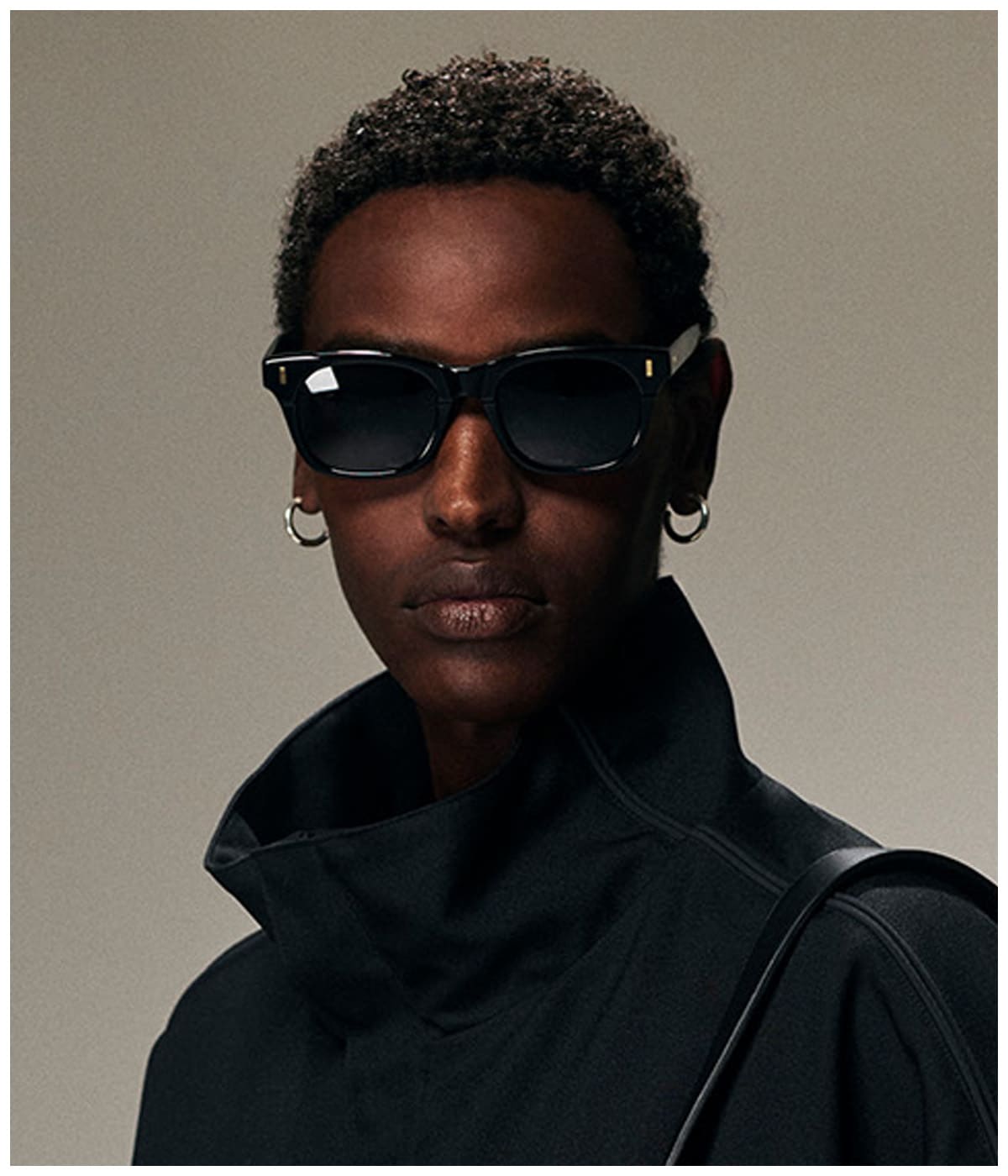 ayame / DODODO (COOTIE PRODUCTIONS®︎ )【BLACK】