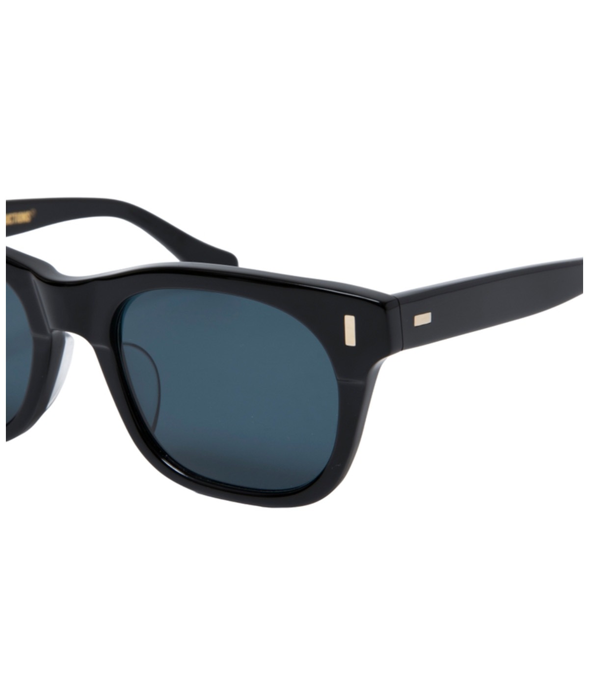 ayame / DODODO (COOTIE PRODUCTIONS®︎ )【BLACK】