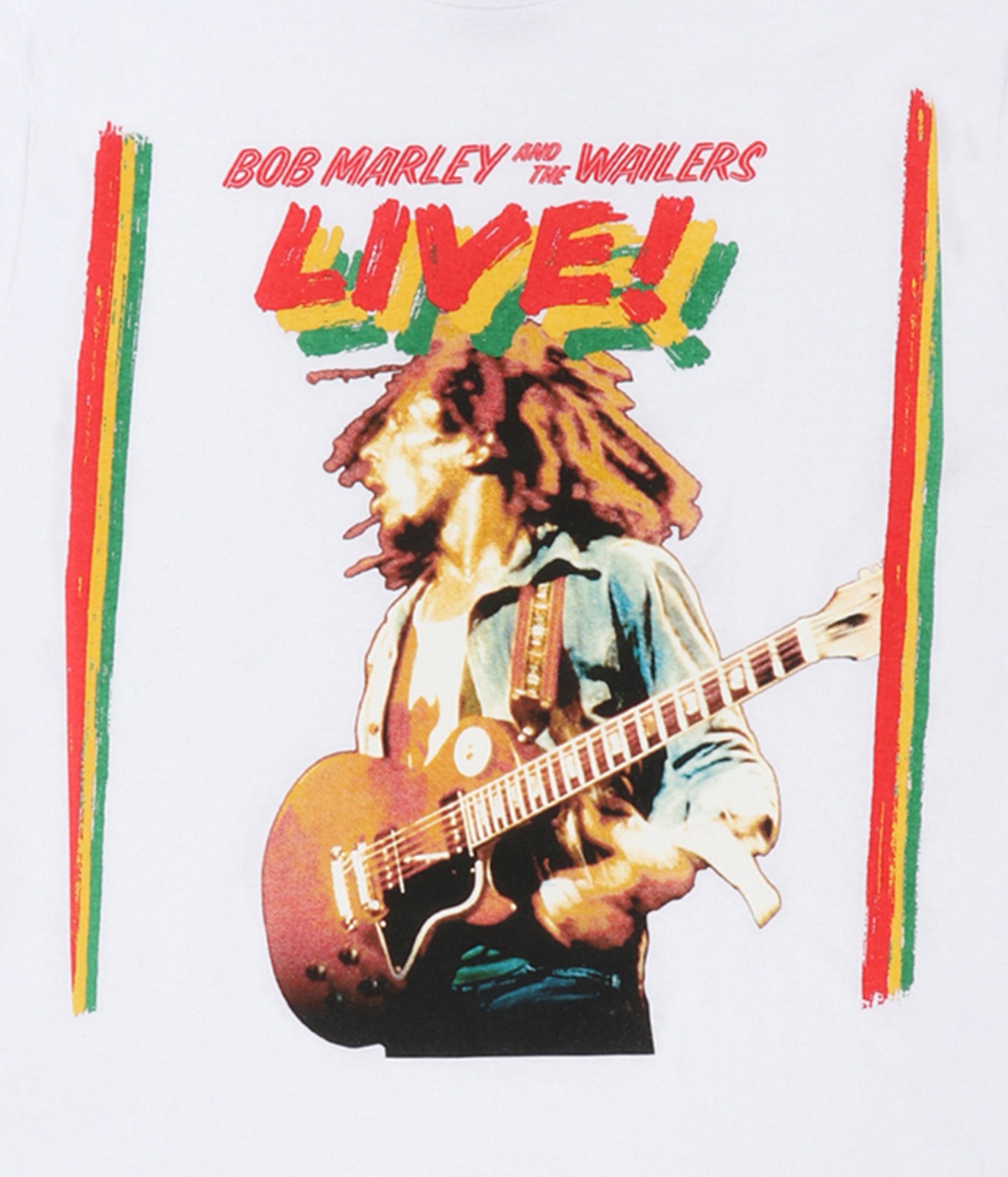 asap rocky Bob Marley こわばり ボブマーリー 90年代製ヴィンテージ