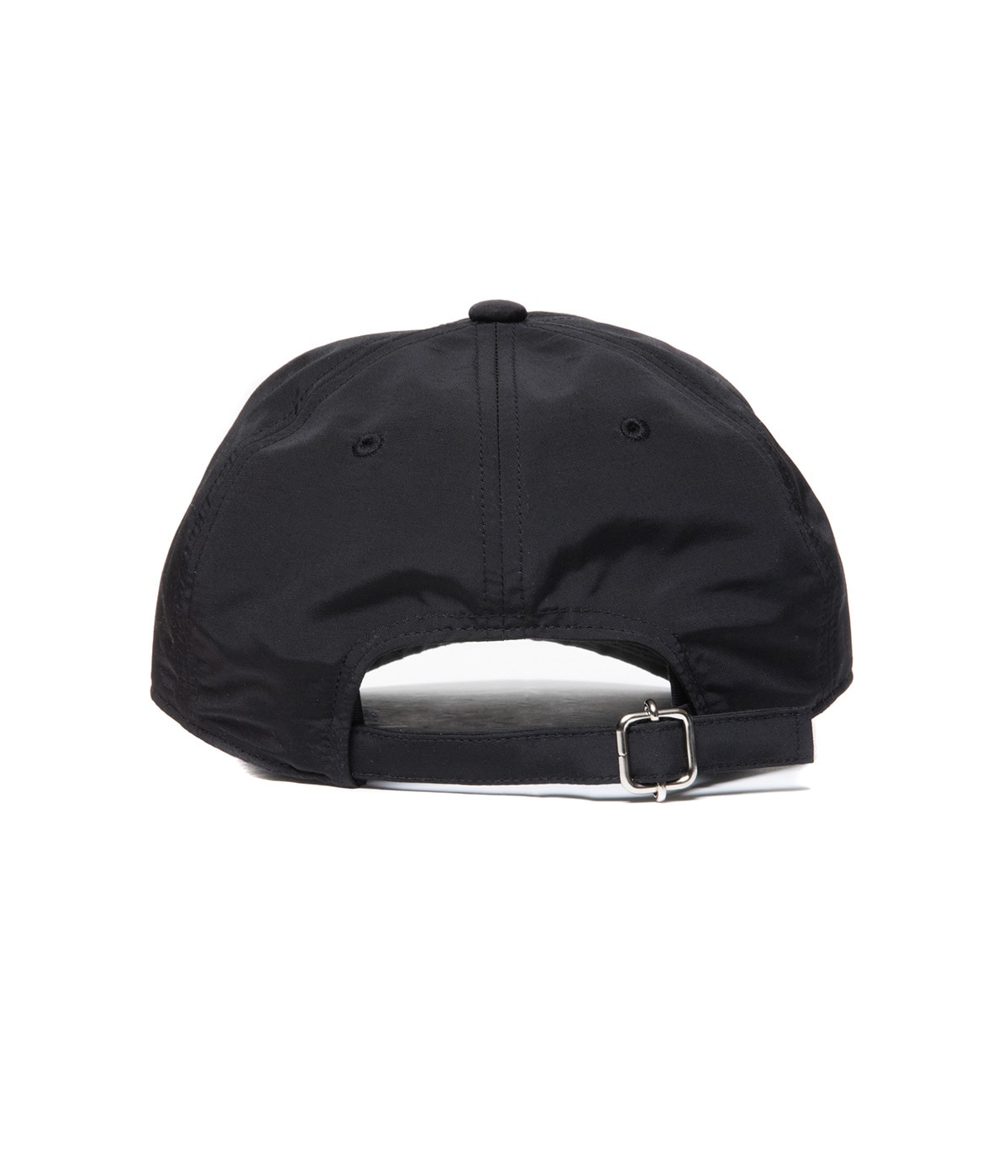 帽子 cootie 60/40 Cloth 6 Panel Cap cootie 60/40 Cloth 6 Panel Cap cootie Cap - 日本のオンラインストア