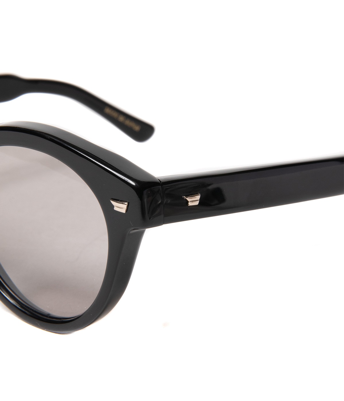 小物 COOTIEPRODUCTINS Raza Glasses Raza Glasses【4 Colors Available】｜COOTIE PRODUCTIONS