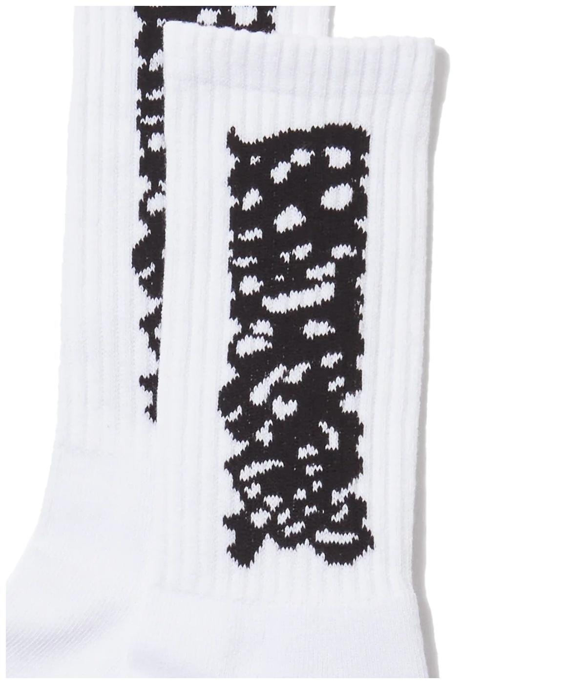 夜露死苦 SOX【2 Colors Available】