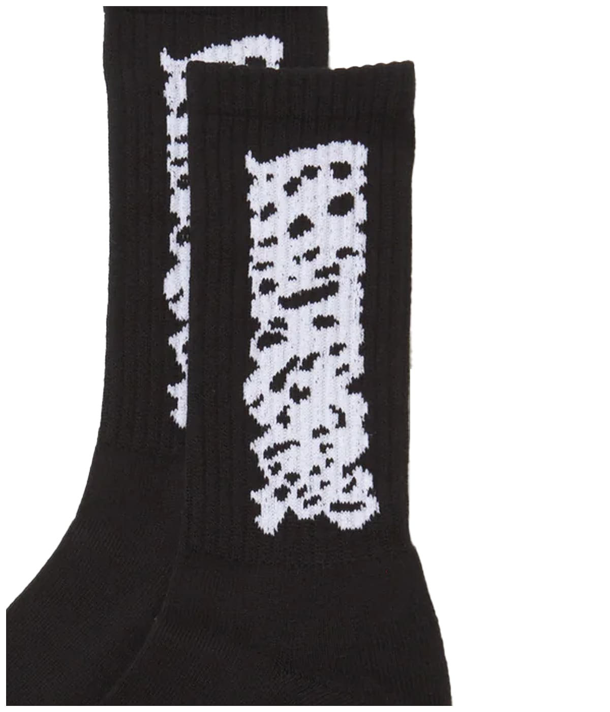 夜露死苦 SOX【2 Colors Available】