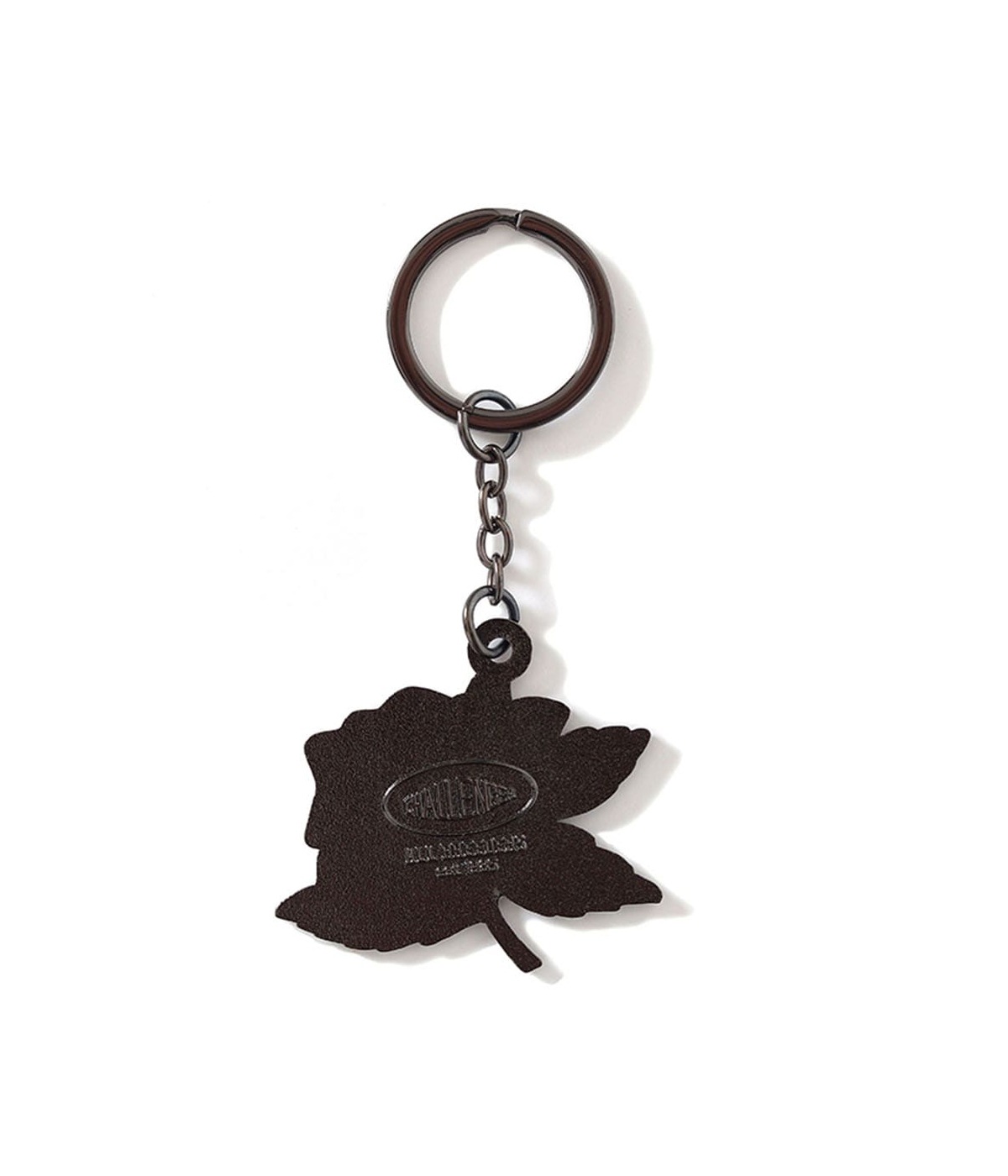 ROSE KEY RING【ROSE】