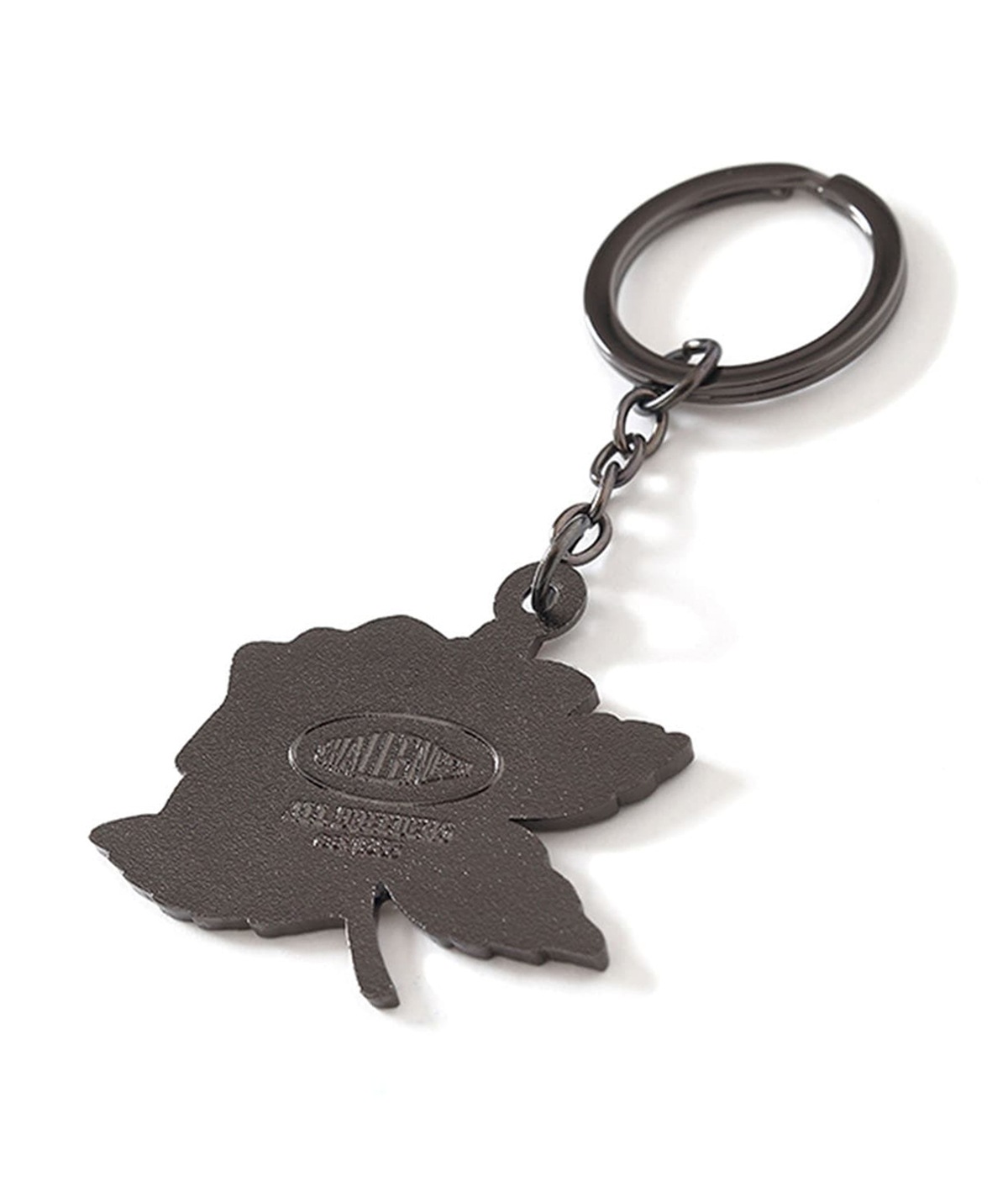 ROSE KEY RING【ROSE】