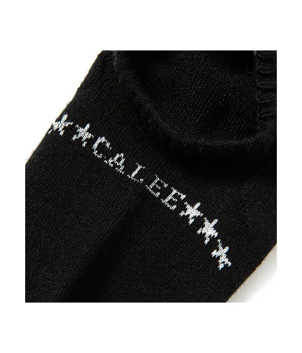 UNCLE SOCKS
