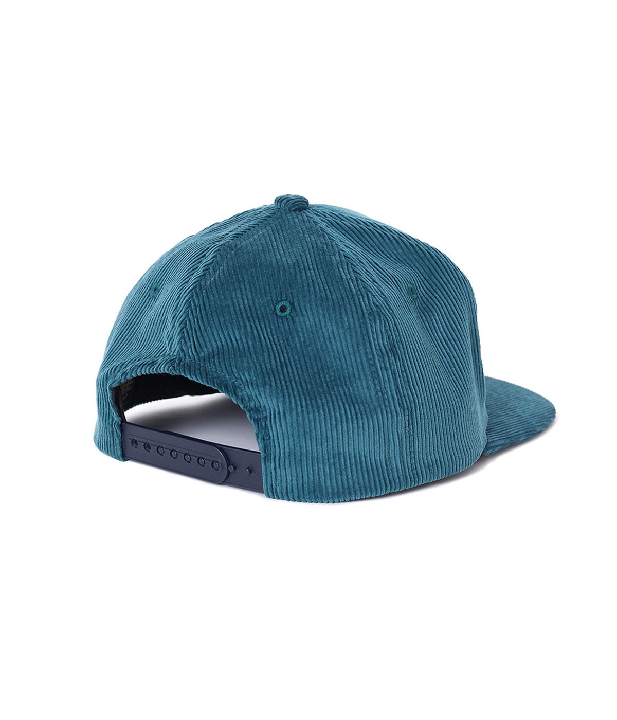 【新品・未着用】チャレンジャー SNAKING LOGO CAP SNAKING LOGO CAP【GREEN】｜CHALLENGER｜MELTING POT（正規取扱店・通販）