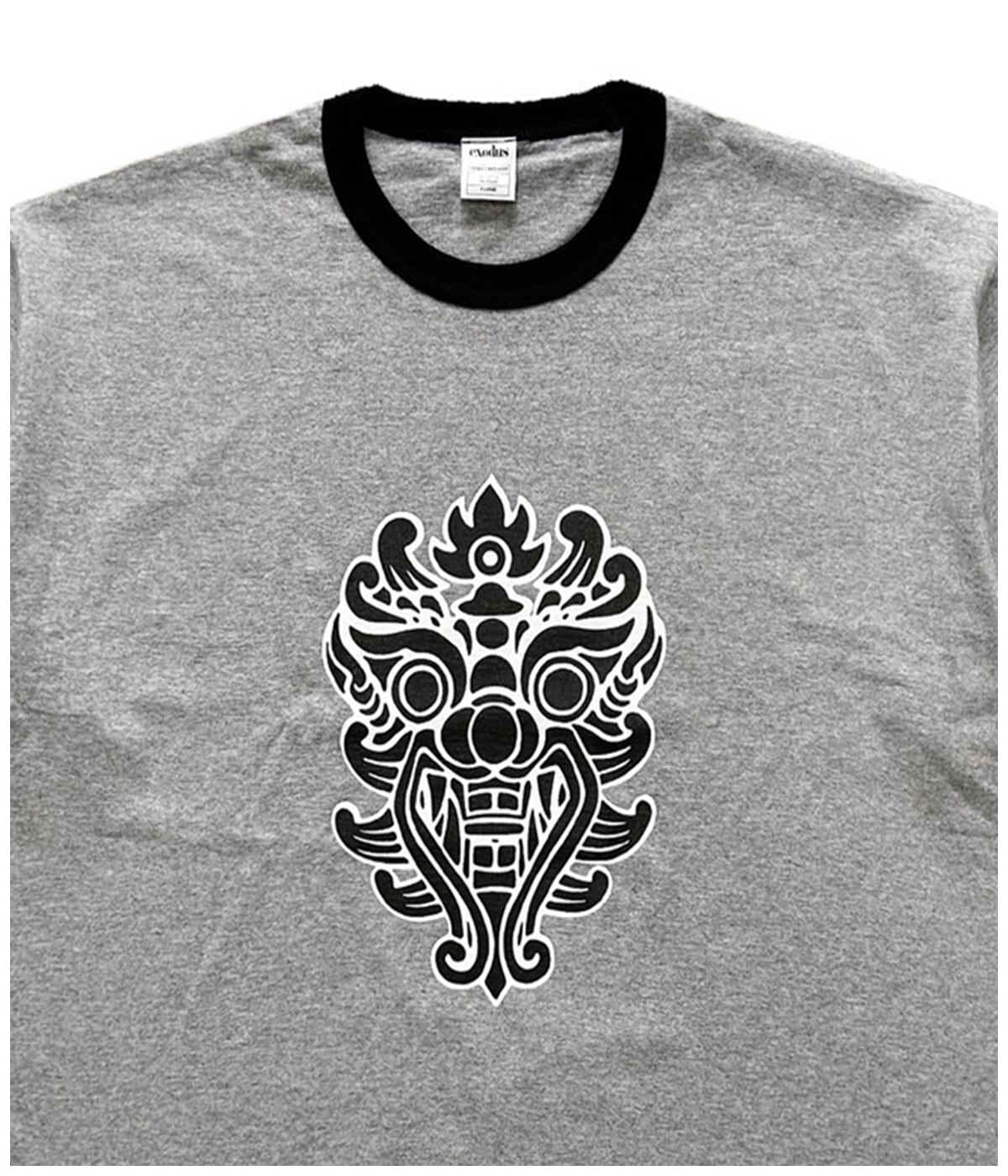 00s THE BEACH ザ・ビーチ ビンテージ 映画Tシャツ ディカプリオ 00s THE BEACH ザ・ビーチ ビンテージ 映画Tシャツ ディカプリオ