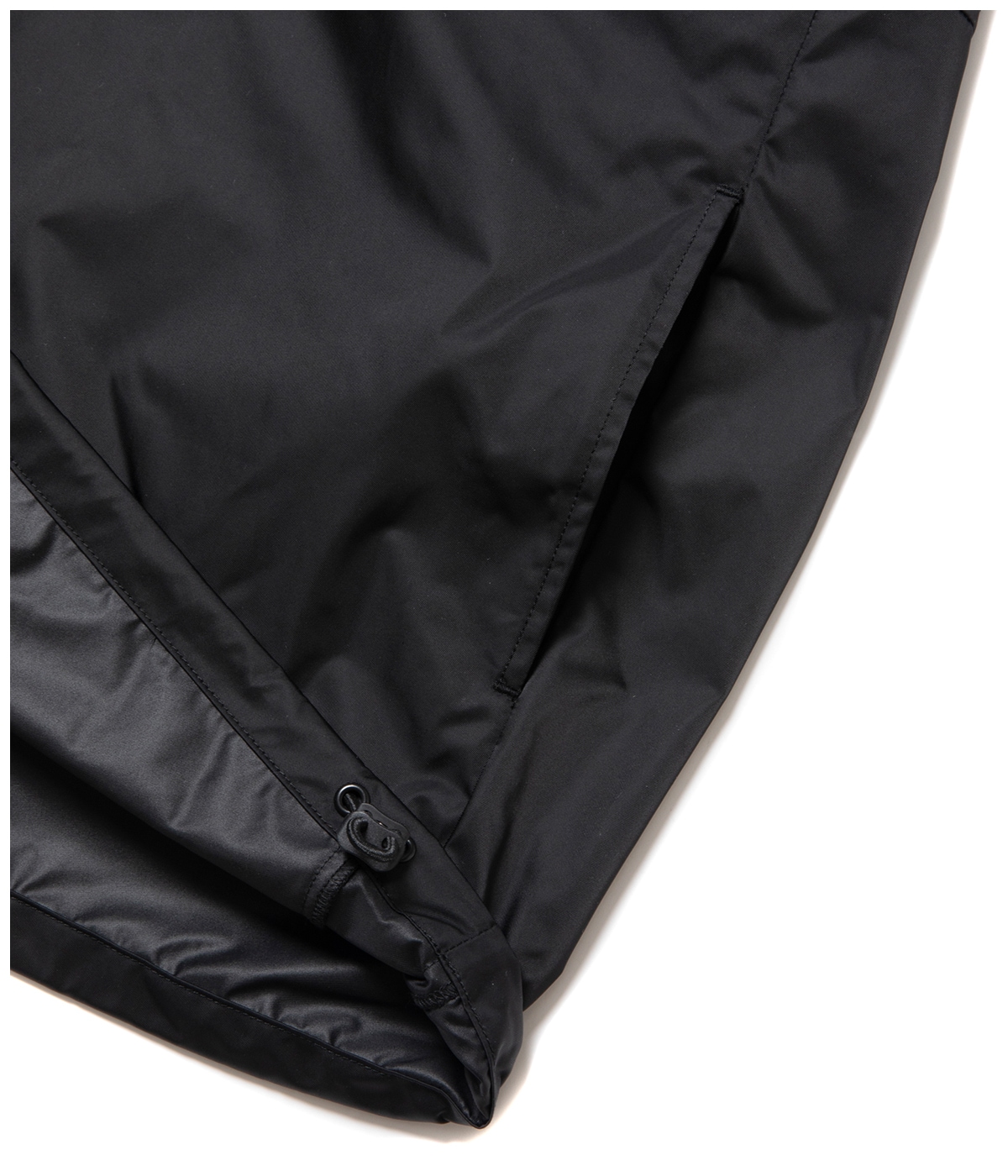 シャツ cootie MEMORY POLYESTER TWILL FOOTBALL COOTIE PRODUCTIONS Memory Polyester Twill Football Top