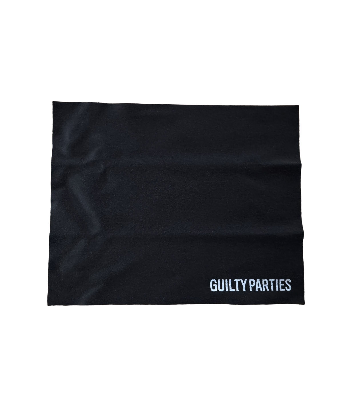 金子眼鏡 / GLASSES (TYPE-2)【GREEN】